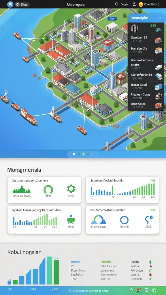 Screenshot 171slot nomor 3