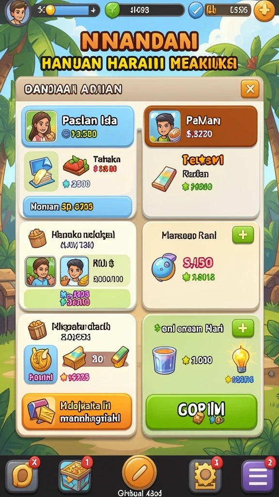 Screenshot 2757 nomor 1