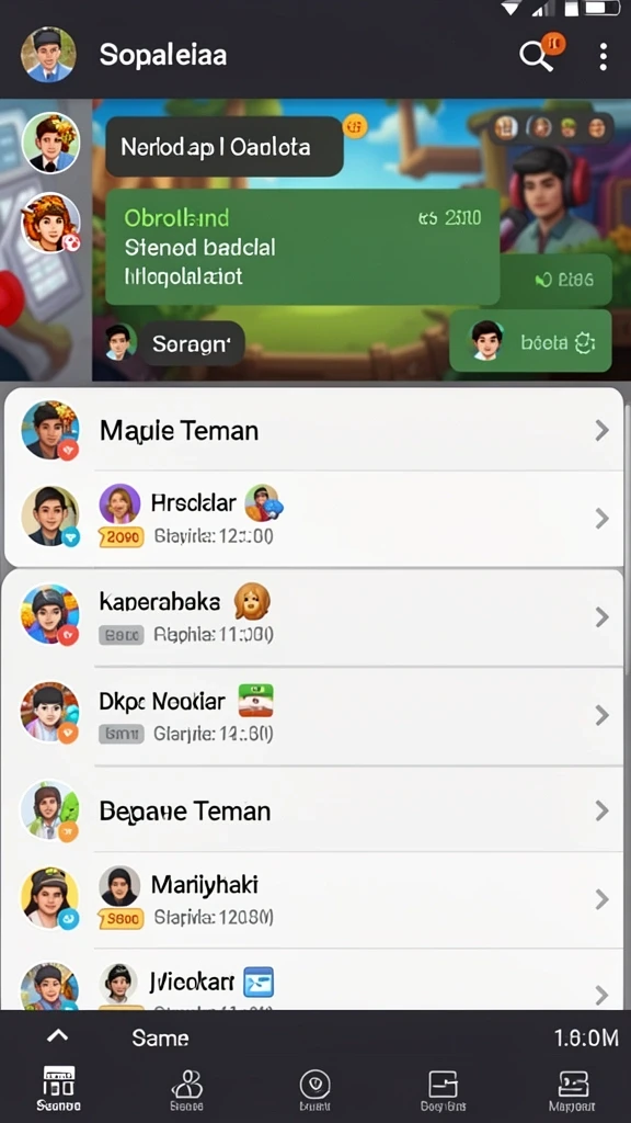 Screenshot 2757 nomor 2