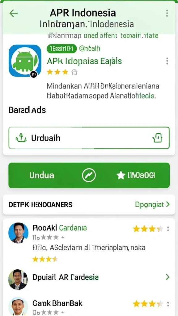 Screenshot 47f nomor 3