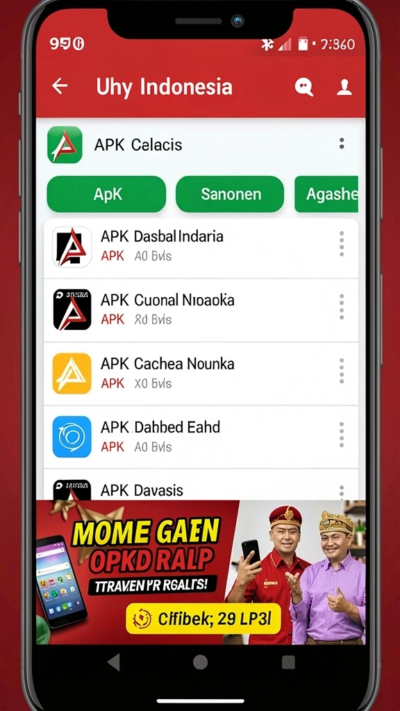 Screenshot 5rt nomor 2