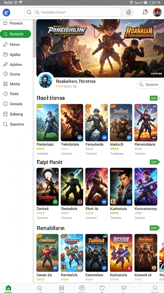 Screenshot 66d nomor 1