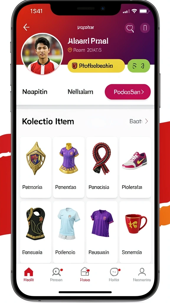 Screenshot 73k nomor 3