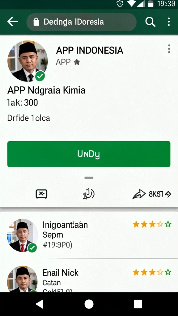 Screenshot 7777w nomor 1