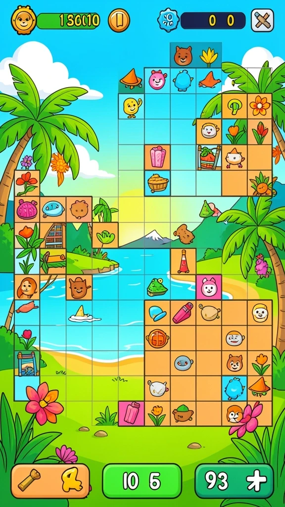 Screenshot 777win nomor 1