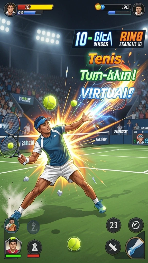 Screenshot 777win nomor 3