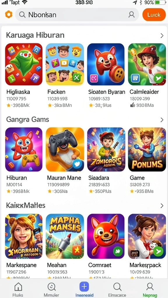 Screenshot 8055 nomor 3