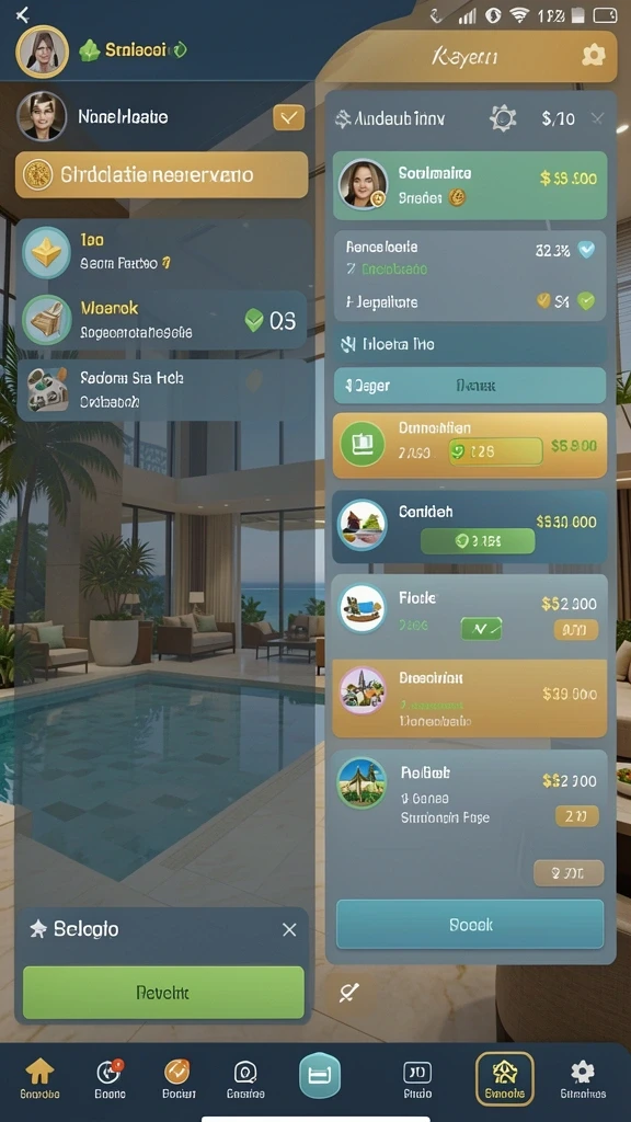 Screenshot 8368slot nomor 2