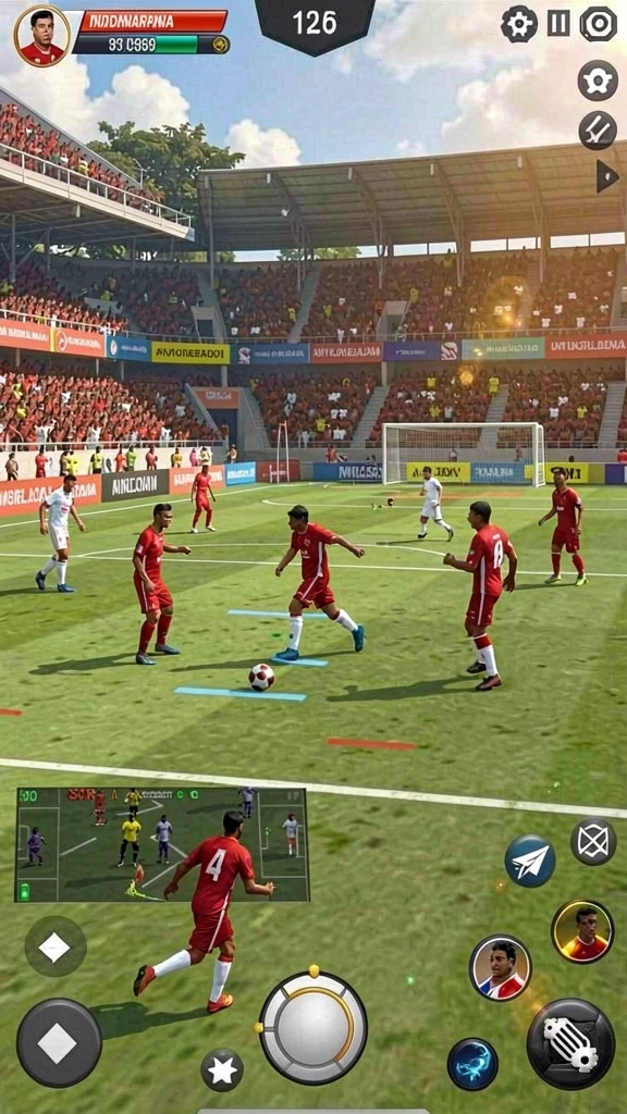 Screenshot 88big nomor 3