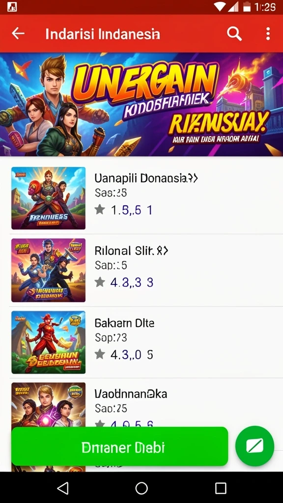 Screenshot 8id nomor 1