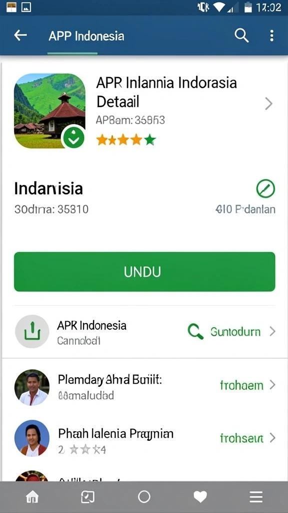 Screenshot 8id nomor 3