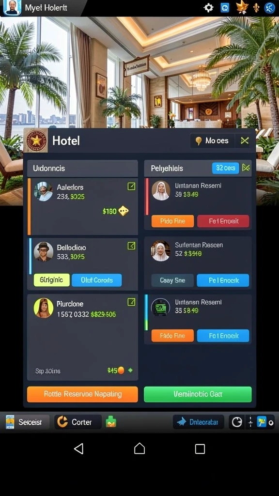 Screenshot 95pgplay nomor 2