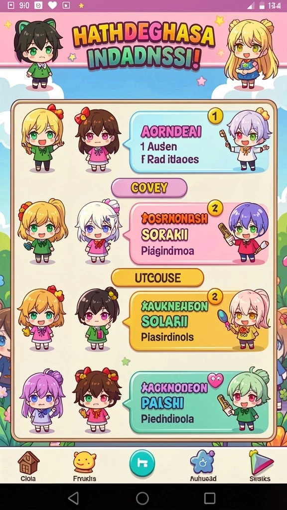Screenshot 99zk nomor 2