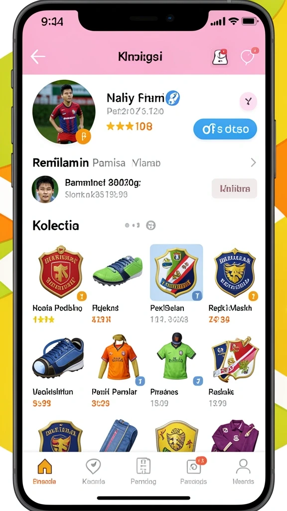 Screenshot 9et nomor 1
