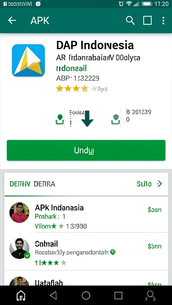 Screenshot 9et nomor 3