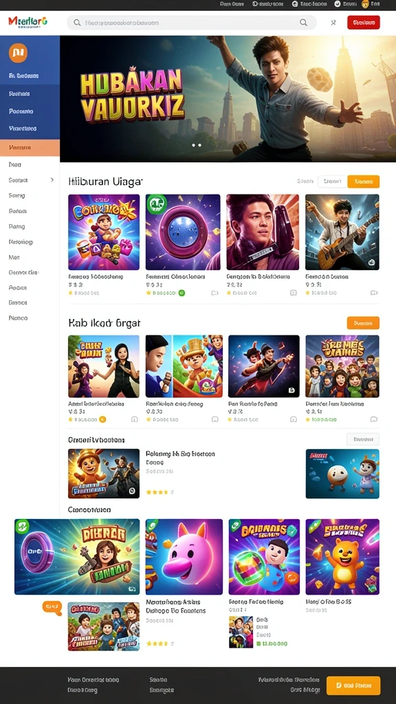 Screenshot 9win nomor 1