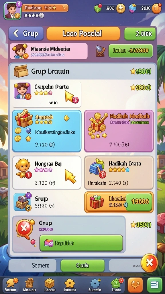 Screenshot aa62 nomor 1