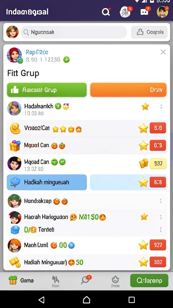 Screenshot aa62 nomor 2