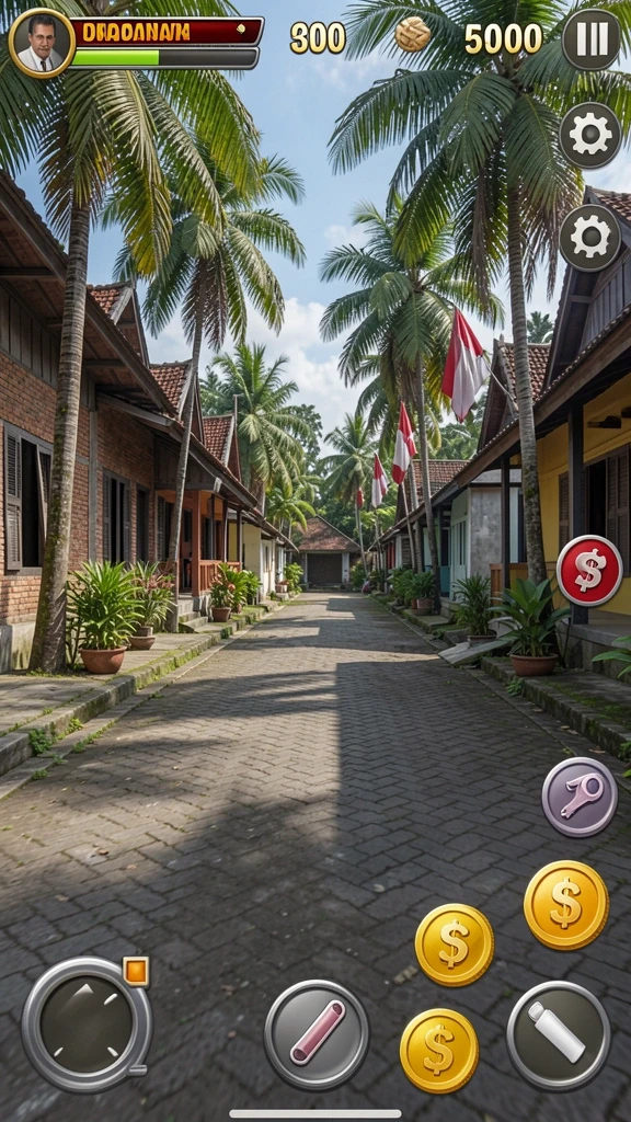 Screenshot aa62 nomor 3