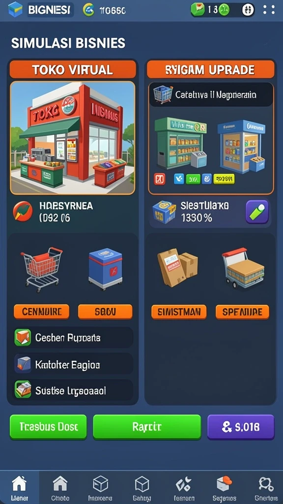 Screenshot adg62 nomor 2
