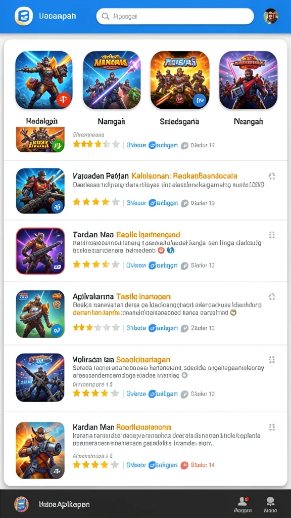Screenshot adg62 nomor 3