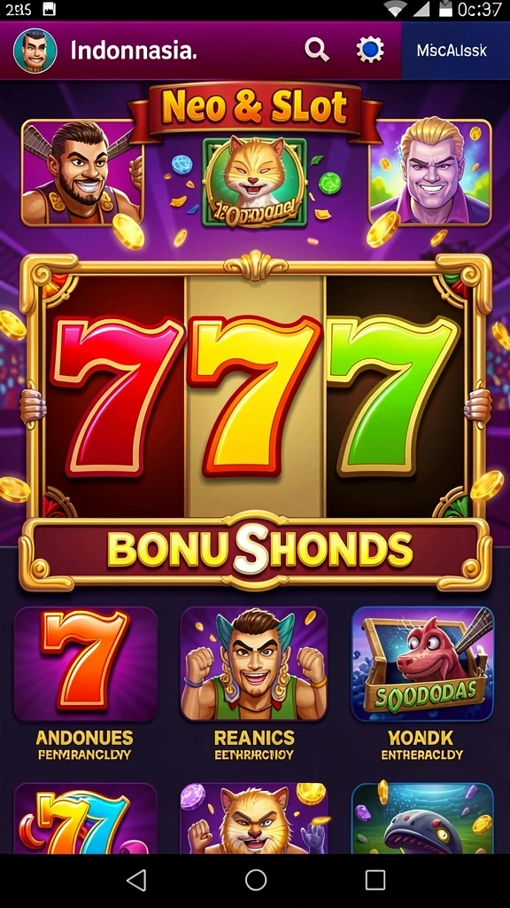 Screenshot ajaib11 nomor 2