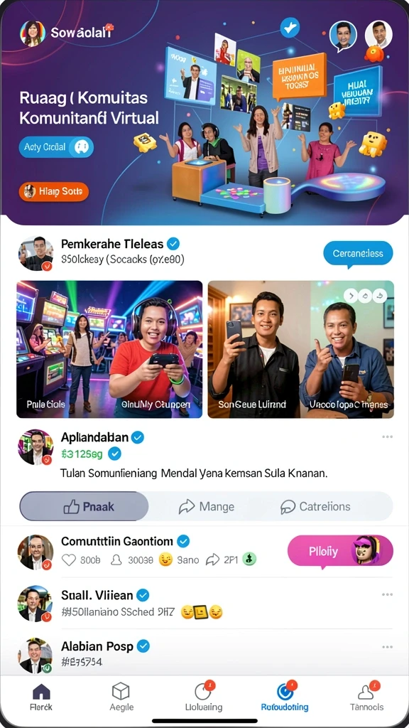 Screenshot ajaib11 nomor 3