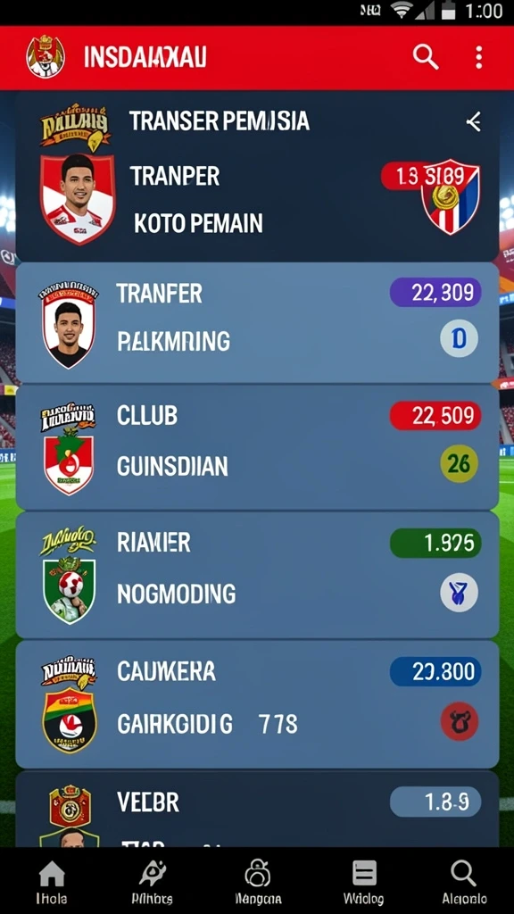 Screenshot angkabet nomor 3