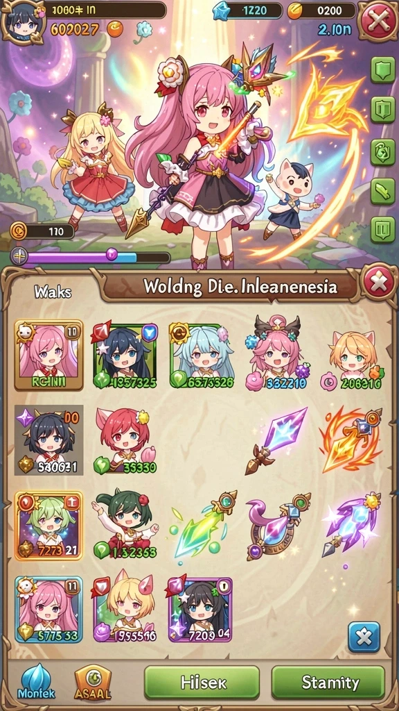 Screenshot angkasa168 nomor 1