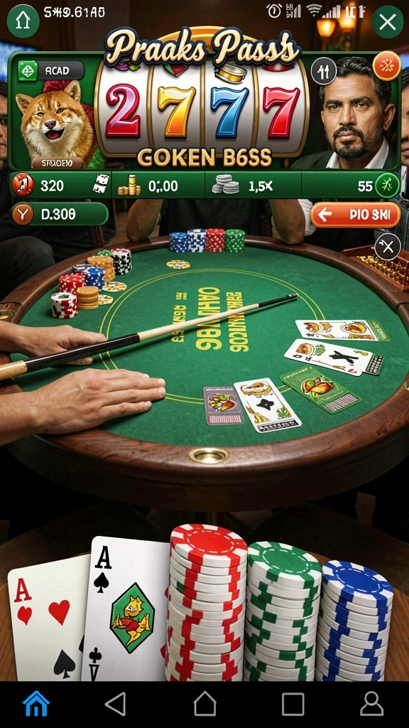 Screenshot angkasa168 nomor 3