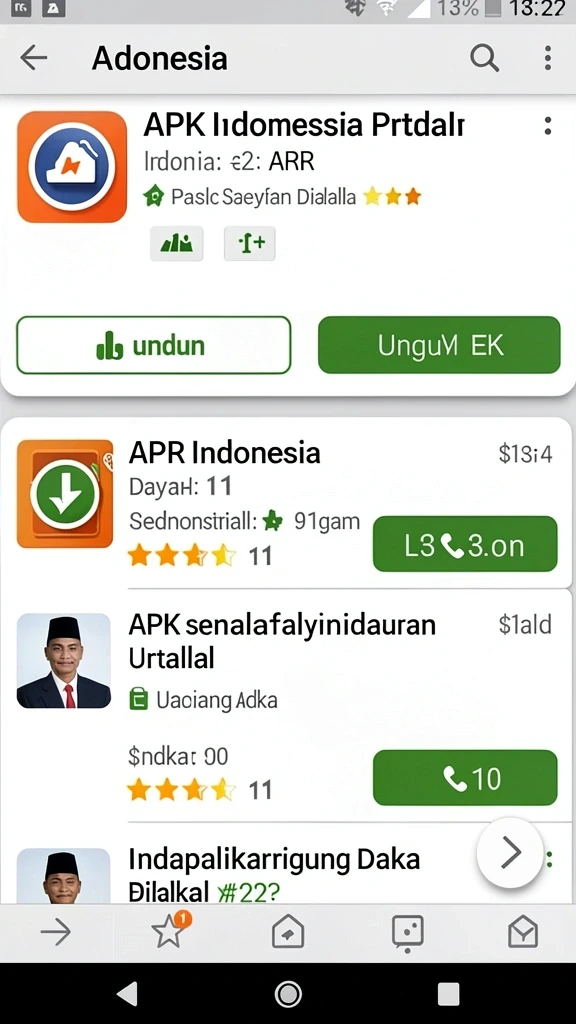 Screenshot apek88 nomor 3