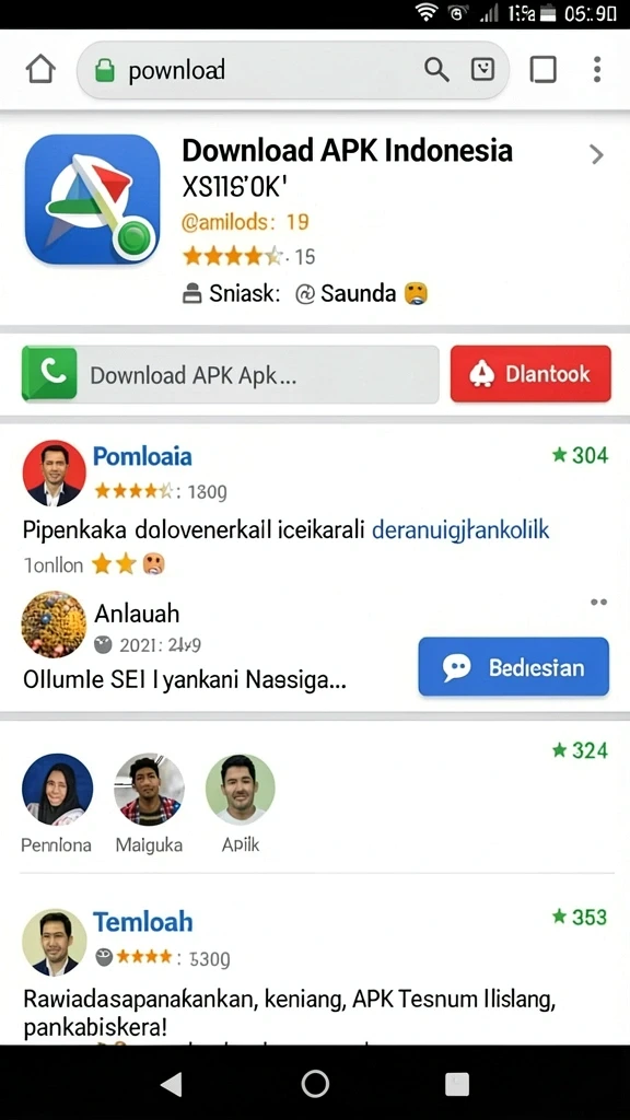 Screenshot api36 nomor 2