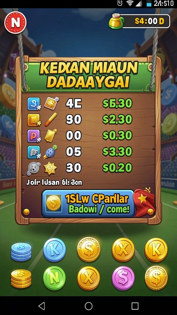 Screenshot api36 nomor 3