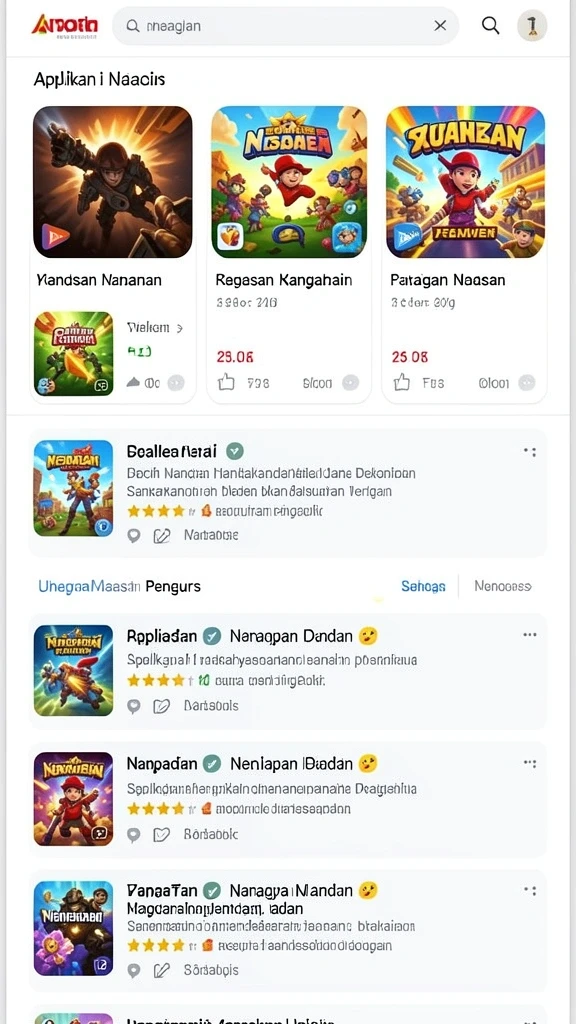 Screenshot api5000 nomor 1
