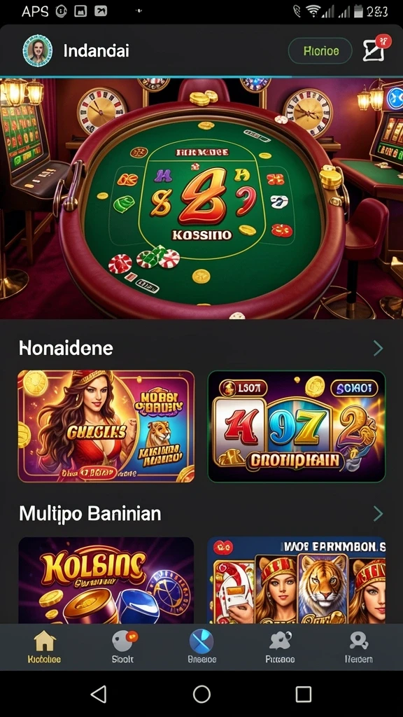 Screenshot api5000 nomor 2
