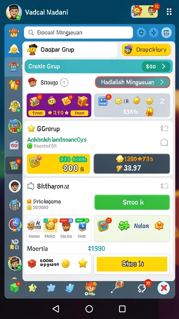 Screenshot api5000 nomor 3