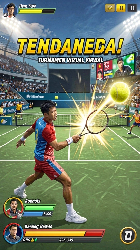 Screenshot api77 nomor 1