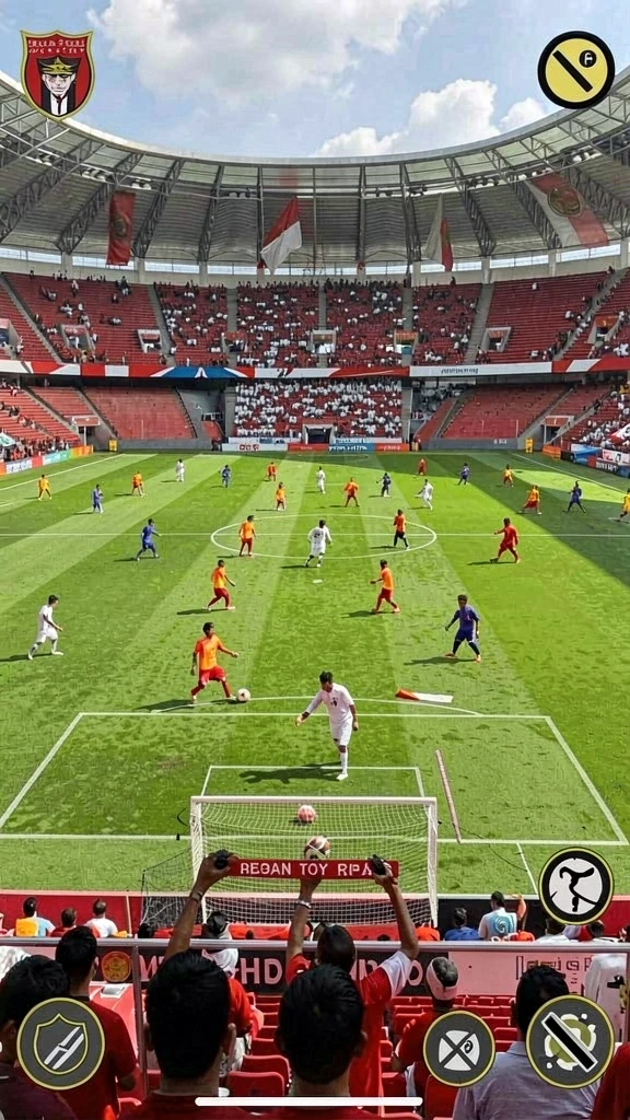 Screenshot arwanatoto nomor 2