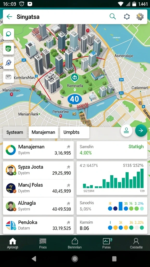 Screenshot arwanatoto nomor 3