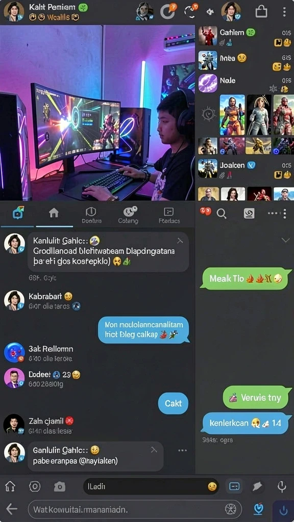 Screenshot atom138 nomor 2