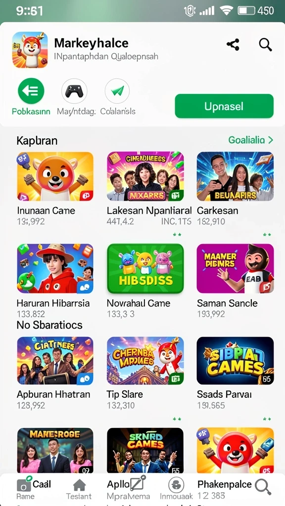Screenshot b8vip nomor 3