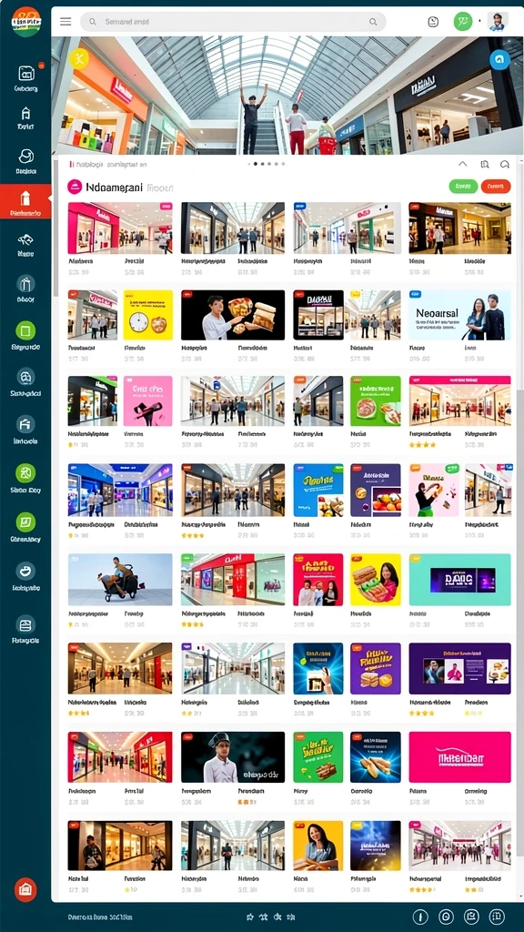 Screenshot bahagia777 nomor 1