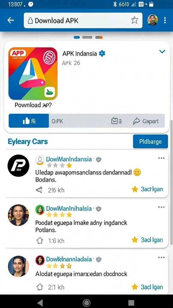 Screenshot banbuhoki88 nomor 1