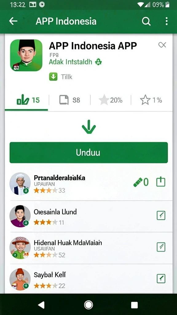 Screenshot bangsawan88 nomor 1
