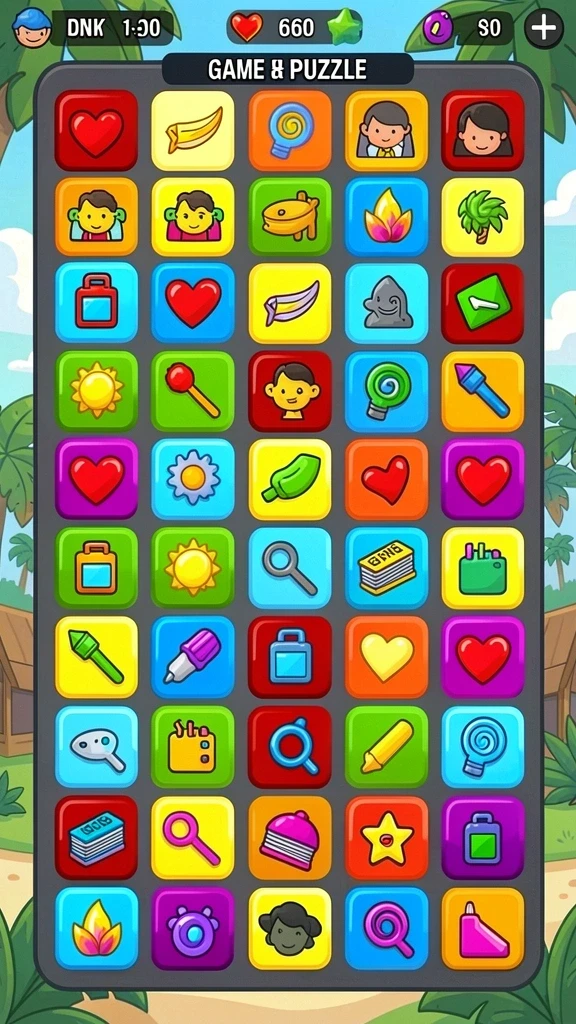 Screenshot bank338 nomor 1