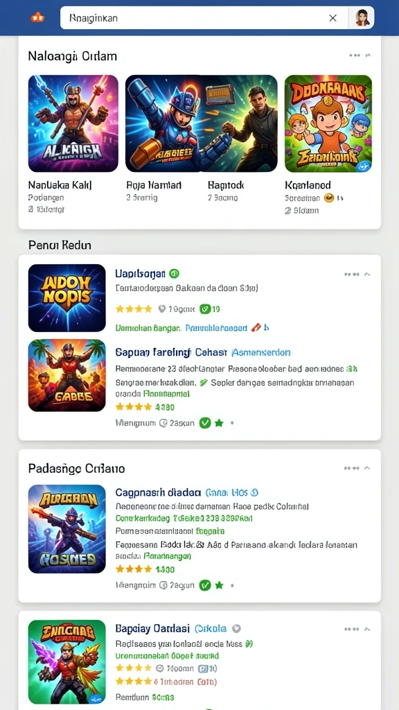 Screenshot bento123 nomor 3