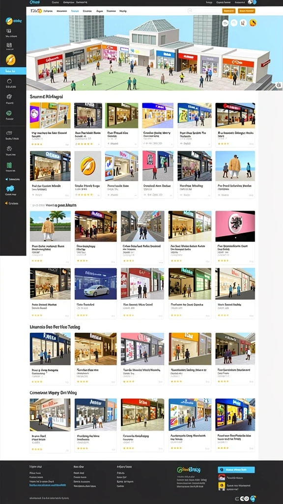 Screenshot beton999 nomor 1