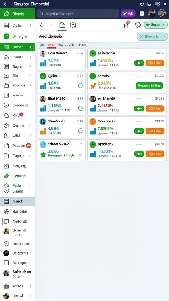 Screenshot bigbet78 nomor 1