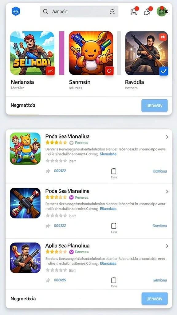 Screenshot bigbet78 nomor 2