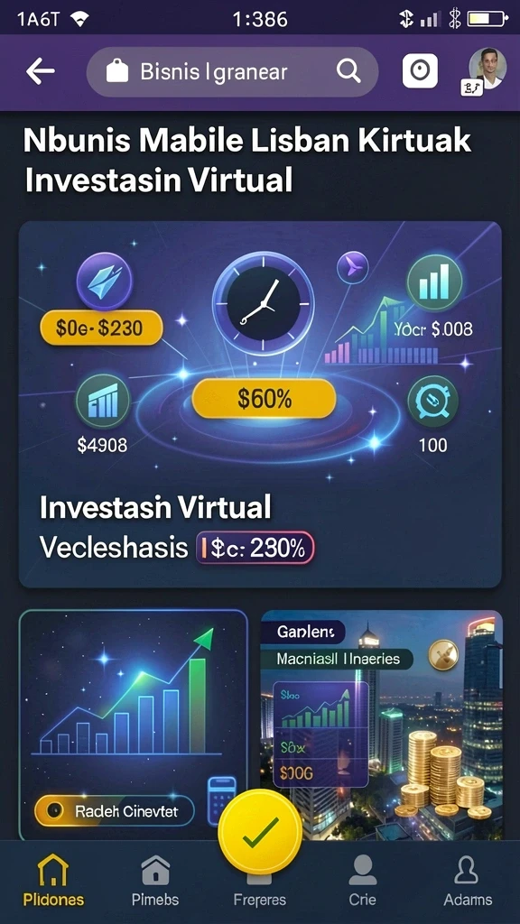 Screenshot bigwin88 nomor 2